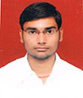 Dr Mohit Jain Received J P Mittal Best MVSc Thesis Award   SAPI 2021